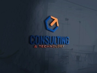 Consulting and technology inc