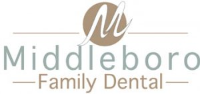 Middleboro Family Dental