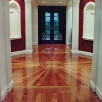 HRM Family Flooring