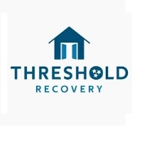 Threshold Recovery