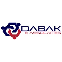 Dabak & Associates