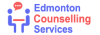 Edmonton Counselling Services