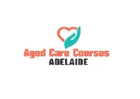 Aged Care Courses Adelaide SA