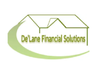 De'Lane Financial Solutions