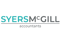 Syers McGill Limited