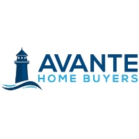 Avante Home Buyers