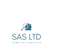 Sas Asbestos Services Ltd