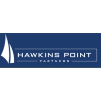 Hawkins Point Partners