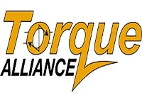 Torque Alliance