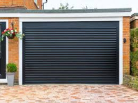 Garage Door Repair Stittsville