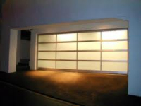 Garage Door Repair Orleans