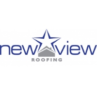 New View Roofing