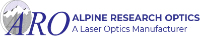 Alpine Research Optics (ARO)