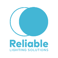 Reliable Lighting Solutions