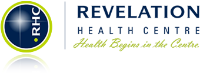 Revelation Health Centre