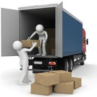 Removalists Sunbury