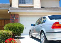 Garage Door Repair Hull