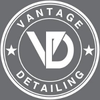 Vantage Mobile Auto Detailing Nashville