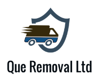 que removal ltd