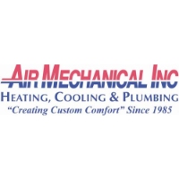 Air Mechanical, Inc.