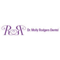 Dr. Molly Rodgers