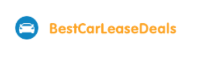 Best Car Lease Deals