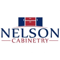 Nelson Cabinetry LLC - RTA Cabinets