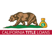 California Title Loans