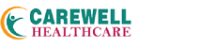 Carewell Healthcare