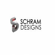 Schram Designs