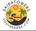 Saida Towers South Padre