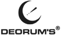 Deorums®