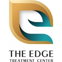 The Edge Treatment Center