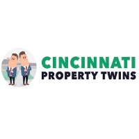 The Property Twins- We Buy Houses, LLC