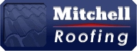 Mitchell Roofing