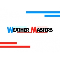 Weather Masters Corporation