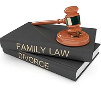 Child Support & Custody Lawyers