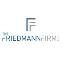 The Friedmann Firm, LLC