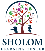 Sholom Daycare