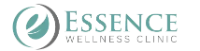 Essence Wellness Clinic