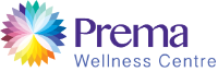 Prema Wellness