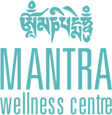 Mantra Wellness Centre Inc