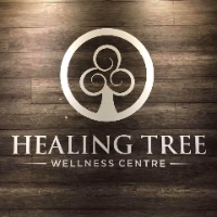 Healing Tree Wellness Centre