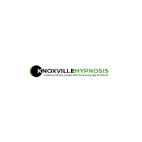 Knoxville Hypnosis