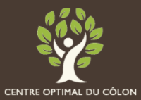 Centre optimal du côlon