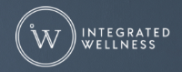 Integrated Wellness Ottawa