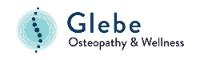 Glebe Osteopathy and Wellness