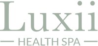 Luxii Health & Wellness Corp