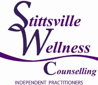 Stittsville Wellness