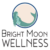 Bright Moon Wellness